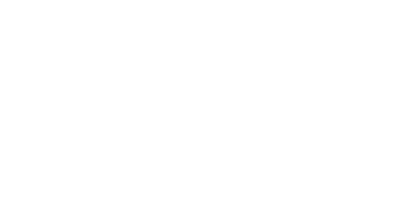 Pricing_
